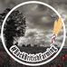 Steve Platts - Facebook