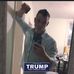 Steve Platts - Facebook