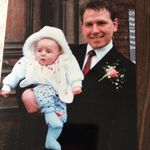 Steve Platts - @steve_platts57 - Instagram