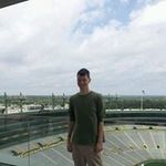 Steve Platts - @platts.steve - Instagram