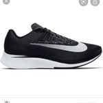 Steve Platts - @platts7857 - Instagram