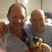 Steve Platts - Facebook