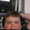Steveplattsisdagoat - @steveplattsisanonce - TikTok