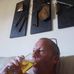 Stephen Pleasant - Facebook