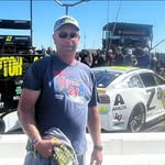Steve Pleasant - @stevepleasant88 - Instagram