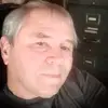 STEVE PLEASANT - @stevepleasant - TikTok