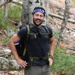Steve Pleasant - @pleasantsteve - Instagram