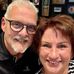 Steve Pleasant - Facebook