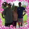 Steve Pleasant - @srpleasant - TikTok