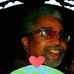 Steve Pleasant - Facebook