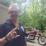 Steve Pleasant - @stevepleasant2 - Instagram