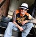 Steve Pleasant - Facebook