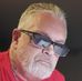 Steve Pleasant - Facebook