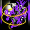 Steven Pleasant163 - @mrstevenpleasant3223 - TikTok