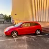 Steven Pleasant762 - @stevenpleasant1 - TikTok