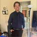 Steven Pleasant - Facebook