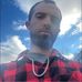Steven Pleasant - Facebook