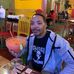 Steven Pleasant - Facebook