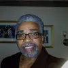 stevenepleasant - @stevenepleasant - TikTok