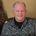 Stephen Pledger - Facebook