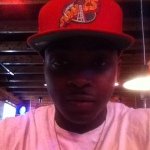 Steve  Pledger - @ff_steve_p - Instagram