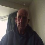 Steve Pledger - @pledgersteve - Instagram