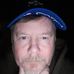 Steve Pledger - Facebook
