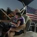 Steve Pledger - Facebook