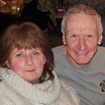 Steve Pledger - @running_steve57 - Instagram