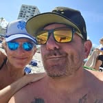 Steve Pledger - @secretsquirrels_ - Instagram
