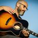 Steve Pledger - Facebook