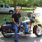 Steve Pledger - @stevep420th - Instagram