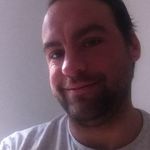 Steve Pledger - @steve.plesget - Instagram