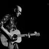 Steve Pledger - @stevepledgermusic - TikTok