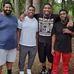Steve Pledger - Facebook