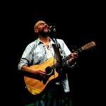 Steve Pledger - @stevepledgermusic - Instagram