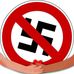 Steve Pledger - Facebook