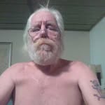 Steve - @stevepledger231 - Instagram