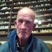 Steven Pledger - Facebook