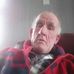 Steven Pledger - Facebook