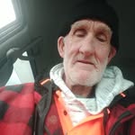 STEVEN PLEDGER - @pledger1341 - Instagram