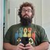 Steven Pledger - Facebook