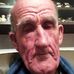 Steven Pledger - Facebook
