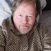 Steven Pledger - Facebook