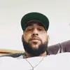Steven Pledger - @spledger33 - TikTok