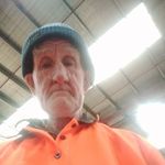 Steven Pledger - @stevep348 - Instagram
