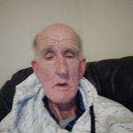 Steven Pledger - @pledger5988 - Instagram