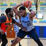 Steven Pledger II - @spledger2 - Instagram
