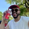 stevepledgerhehim - @stevepledgerhehim - TikTok