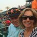 Steve Plescia - Facebook